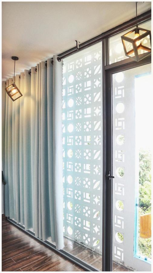 Fedora Hostel Da Nang Dış mekan fotoğraf